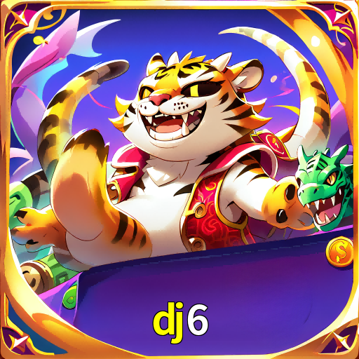 dj6